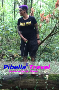 Pibella, Pibella Travel, Pibella Comfort, Female Urination Device - fud eng 2