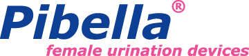 pibella.com logo