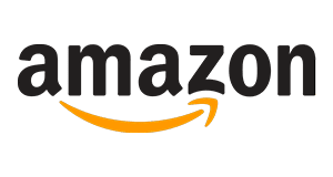 pibella_amazon-logo