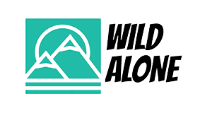 pibella_wild-alone-logo