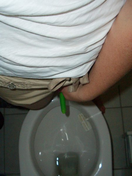 Female-Urination-Devices-Pibella_39