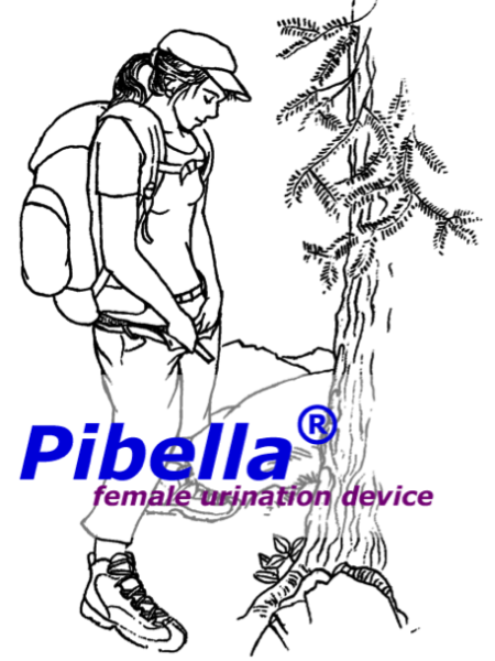 Pee_with_pibella