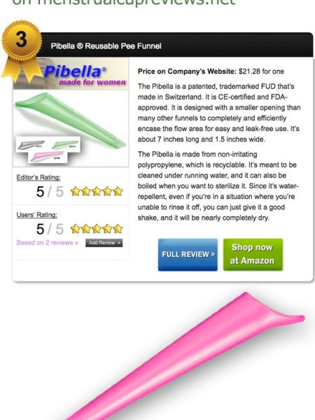 Pibella-by-menstrualcupreviews