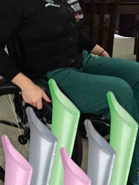 Woman-en-wheelchair-with-Pibella