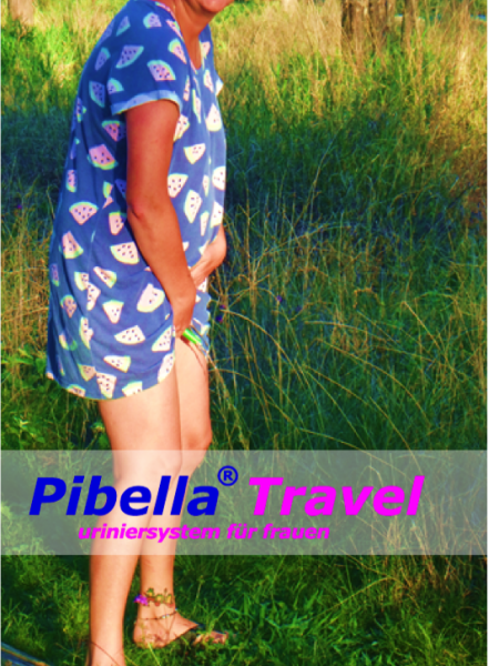 pibella_travel_auf_dem_campingplatz