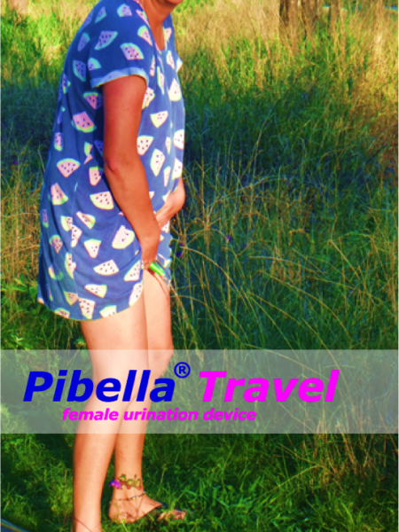 Pibella_travel_goes_camping