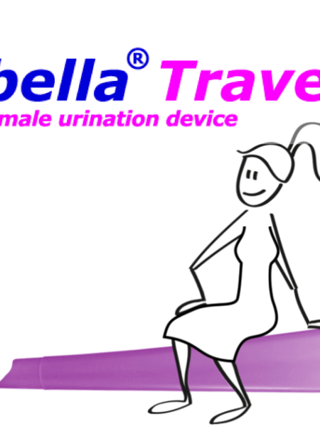 pee_funnel_for_women_is_an_ideal_solution