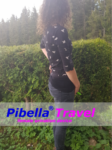 urinal_pibella_in_action