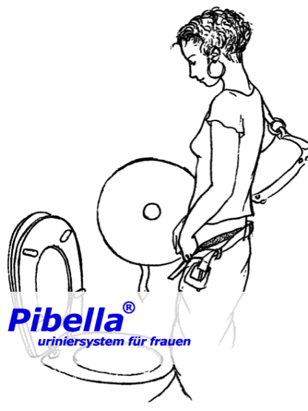 pinkelhilfe_pibella