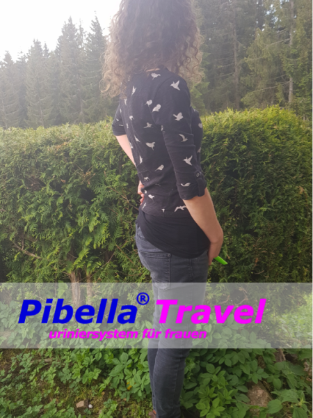 pibella_urinal_begeistert_frauen