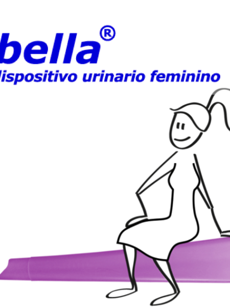 urinario_feminino_portátil